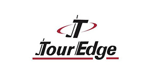 TOUR EDGE