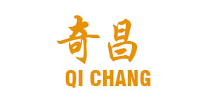 奇昌