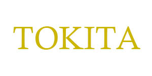 TOKITA