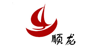 顺龙